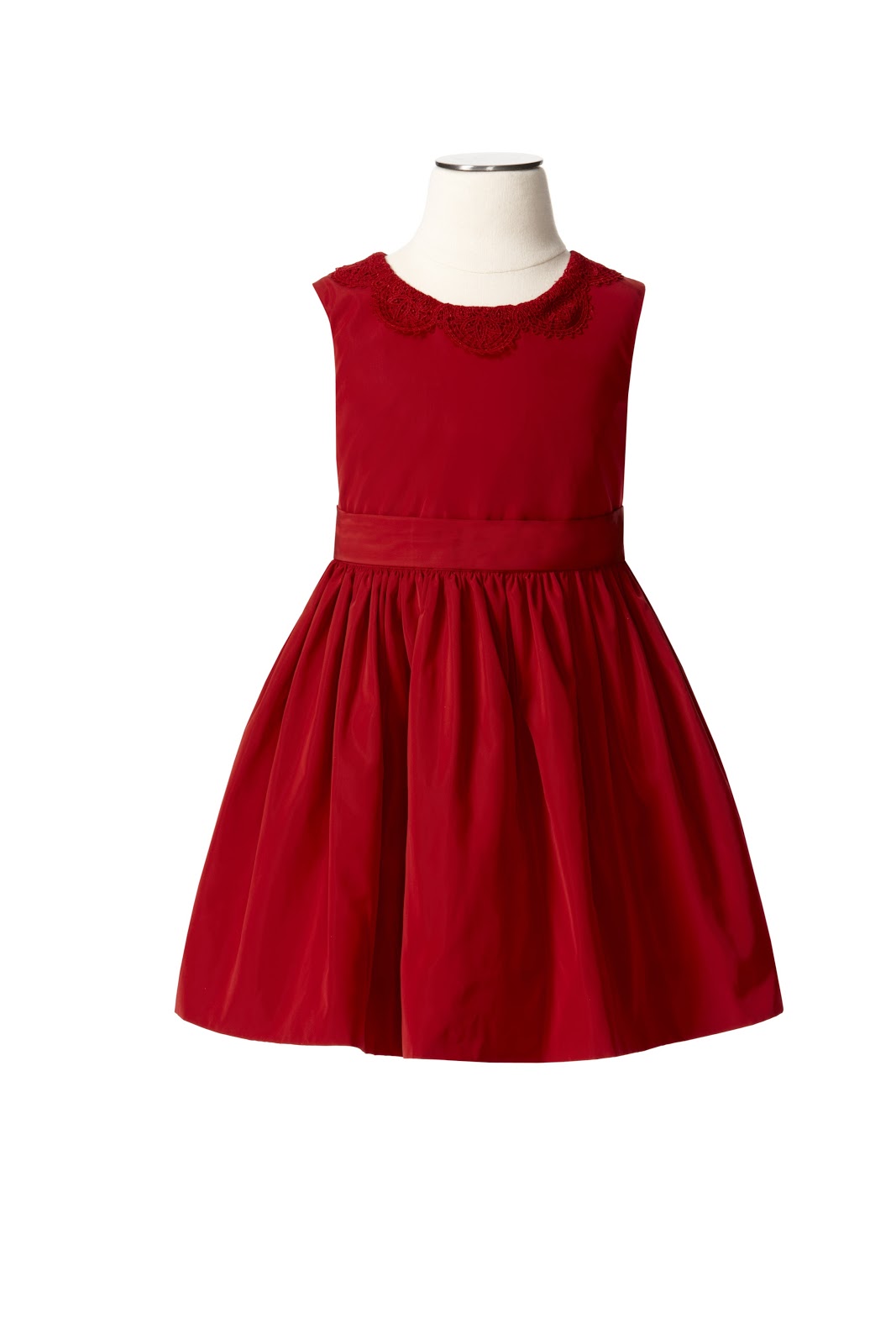 Girls dresses size 7 at target store